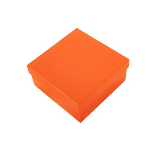 ILLIDAN Mtg{bNX 15 x 15 x 7cm, |tMtg{bNX, ӂt}Olbgv[gڂ, , ܂肽ݎԉŉYlă{bNX, v[gpMtg{bNX, p[eB[, aNX}X, ՂiIW