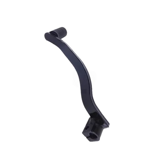 Moto leviers sélecteurs originaux pour CF 13 Style et ST125