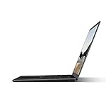 Microsoft-Surface-Laptop-4-135-inches-Screen-Windows-11-Home-Intel-Core-i5-1135G7-16-GB-RAM512-GB-SSD-Black-5AI-00121