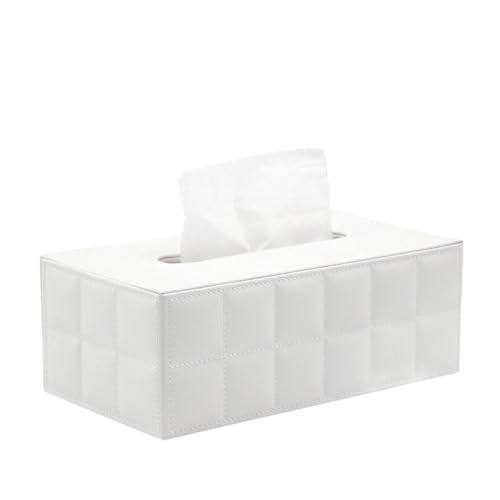 COTEN eBbVP[X Ɠ  eBbV{bNX eBbVJo[  PUU[ eBbV  y[p[^IP[X eBbVz_[  ItBX ԗp ze  ~j} t@bV CeA Mtg (zCg