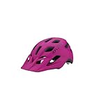 Giro