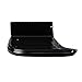 United Pacific For 1955,1956,1957,1958,1959/Chevy & GMC Shortbed Truck Bedside Step, LH Side 170551
