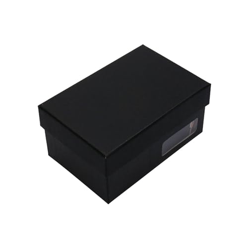 Set de corbata para hombre con alfiler floral y gemelos miniatura 4