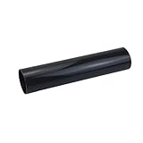 Fonction principale : transfère la chaleur for lier le toner sur le papier pendant le processus de fusion.