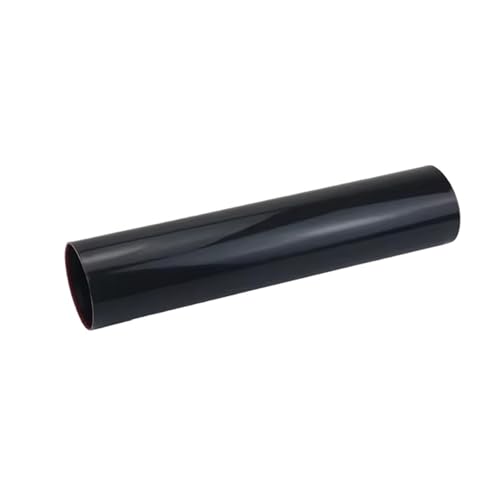 Manchon de film de fusion C651 pour Ricoh Pro 8100 8110 8120 C751