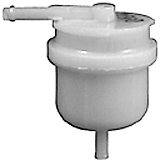 Killer Filter Replacement for QAP FILTERS QF20005 (Pack of 10)