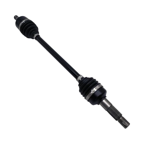 Arbre de Transmission Avant Gauche pour ATV CF800 et UTV 800 Pièce 7000-270200-50000
