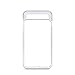 Quad Lock Poncho for iPhone SE (3rd / 2nd Gen) & 8/7 / 6 / 6s Clear