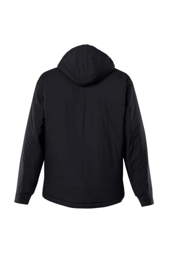 Image of Vertx mens Jacket