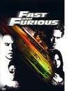 Preisvergleich Produktbild Fast and Furious - Édition Deluxe [FR Import]