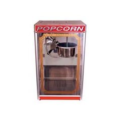 Amazon.co.jp: ポップコーン マシーン APM-6oz/62-6537-12 : 産業