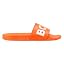 Bright Orange