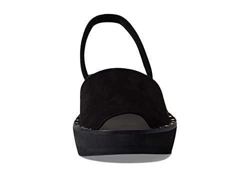 Image of Kenneth Cole REACTION Women's Fine Glass