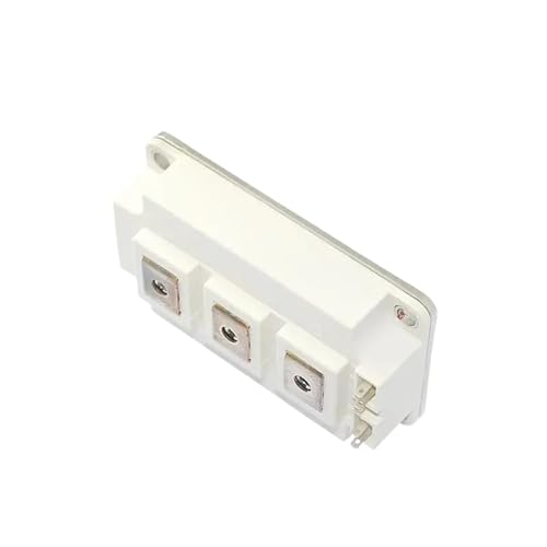 Module IGBT BSM200GB120DN2 Infineon 1200V 200A pour onduleurs industriels