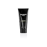 BALMAIN PARIS HAIR COUTURE