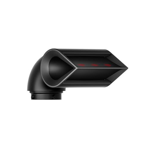 Dyson Airwrap™ Blade concentrator