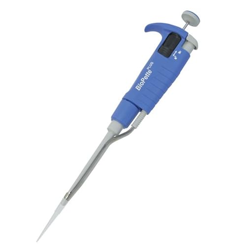 Labnet Pipette (Brand New) - P3942-200 from Pipette.com