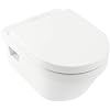 Villeroy & Boch Architectura Ein Stück Wand