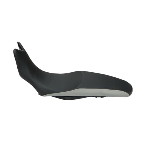 Asiento de moto para conductor y pasajero F800GS F700GS F650GS