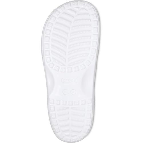 Image of Crocs Men Classic Slide