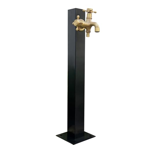 OpK[f֌AXeXX`[XNGAs[EH[^[^bvA^⋋Asth~_qnp(Height: 60cm/23.6in) - Height: 60cm/23.6in