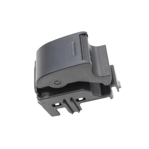 Bouton de lève-vitre électrique BYD F3 G3 L3 contrôle fluide