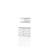 ARREDO DA CASA