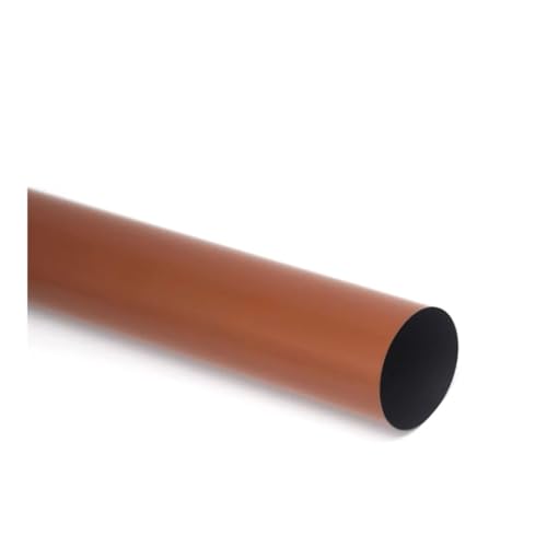 Fuser belt de recambio diario para mantenimiento de Konica Minolta Bizhub C250i C300i C450i