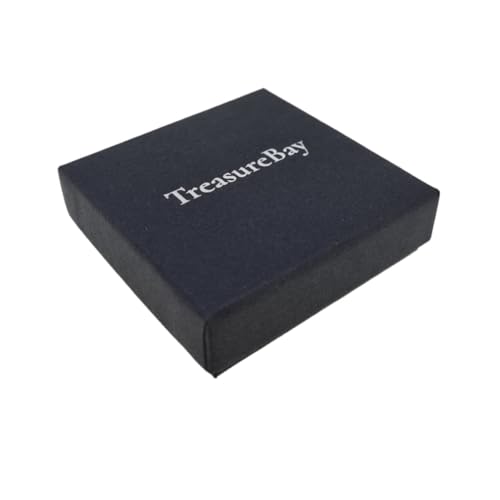 TreasureBay TBSB9258
