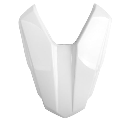 Capot de carénage arrière aérodynamique look carbone pour CBR500R 2017