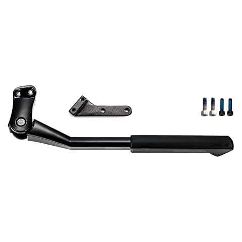Haibike XLC E-Bike Fahrrad Ständer Cover