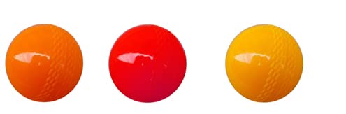 Onekbhalo Wind Ball Synthetic Ball (Soft Ball) 3 Balls (B07TBS6SMK) Amazon Price History, Amazon Price Tracker