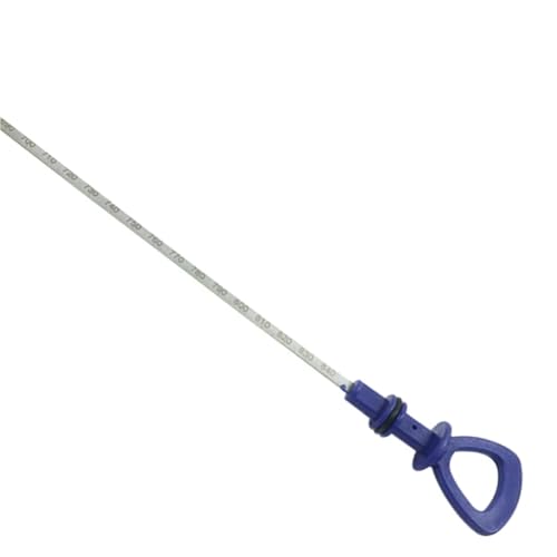 Jauge d'huile moteur de voiture Benz CLK55 CL55 pour remplacer une pièce usée 1205890721