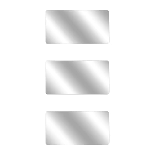 Xs[h[^[یtB ]eXp 350ep NX^[ph~tBXN[veN^[v oCNpvtB(3 PSC)