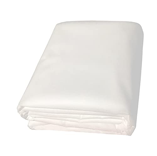 XIANTIAN Garden Fleece 1.6 x 5m