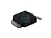 ST MICROELECTRONICS T810-600B-TR T810 Series 600 Vdrm 8 A Logic Level Triac AC Switch Surface Mount - TO-252 - 2500 item(s)