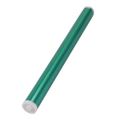 Tambour OPC OD-2505 pour éliminer les traces noires et lignes sur Toshiba E-Studio 2507