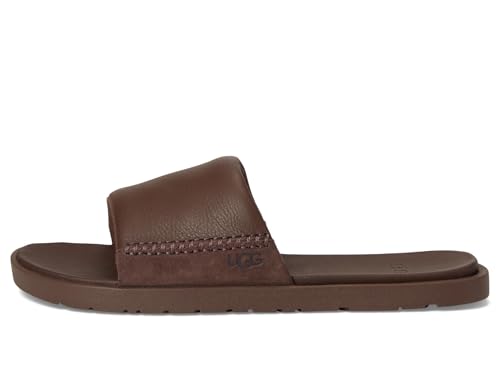 Image of UGG Men's Seaside II Slide