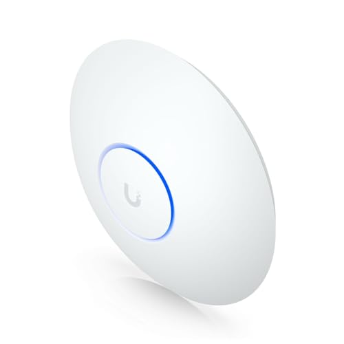 Image of Ubiquiti UniFi Access Point U7 Long-Range (U7-LR)