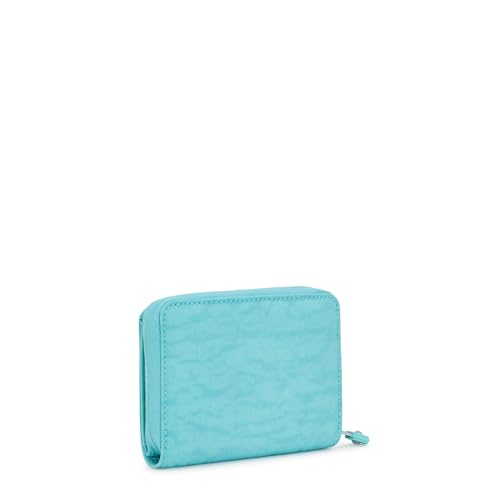 Image of Kipling Women's Money Love Wallet