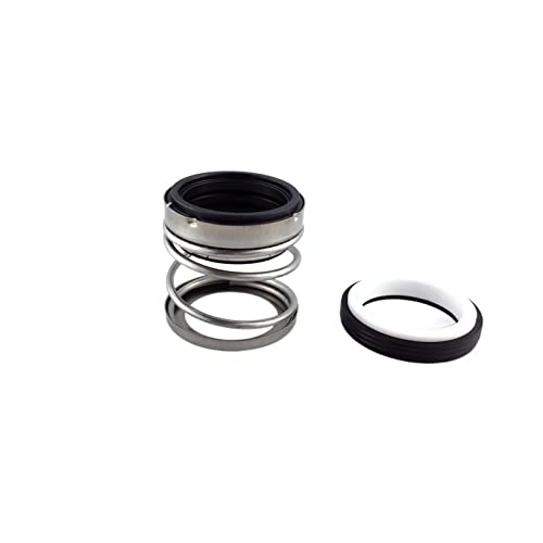 JOLAU Mechanical Seals Type21-2.375