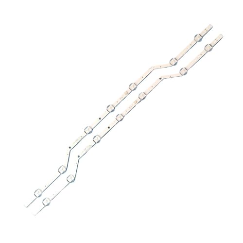 Retroiluminación LED de alta disipación térmica BN96-35630A para TV
