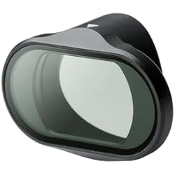 70mai Dash Cam Accessory, Polarizing Lens for Dash Cam A810 & A810S