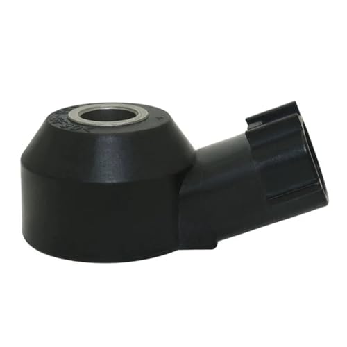 Capteur de cliquetis haute performance Nissan X-Trail T30 essence QR20DE
