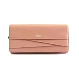 [ニナ・ニナ リッチ] 長財布 ディエ�