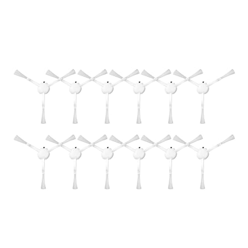 �_�X�g�o�b�O�ADreame�Ή��ABot D10 Plus�A�N�Z�T���[ RLS3D ���{�b�g�|���@�p�o�b�O �_�[�e�B�o�b�O �����p�X�y�A�p�[�c(D1004141804)