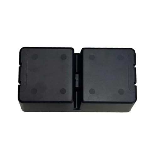 Porte-gobelet console centrale pour Chevy Silverado et Avalanche 2007-2013