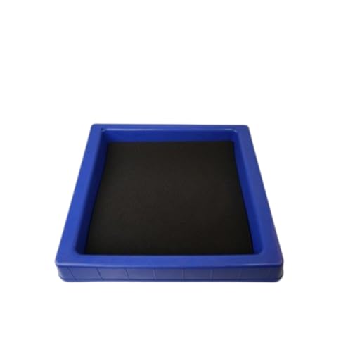 Ń}bgA_őAŃ{bNXgtؔ_@piŃ}bgX|W (VO^Cv ŃtbgoX 42*6*47cm)