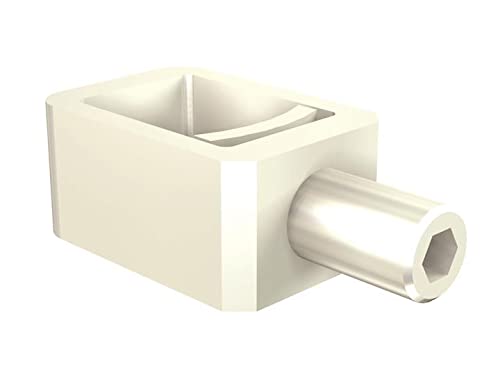 Composant de commande ABB 1SDA067151R1 pour connexion CuAl