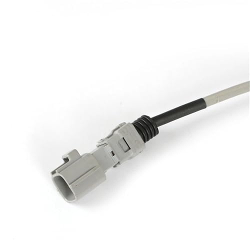 Sensor de oxígeno 234-4400 para control de emisiones de motor 89465-47080 3